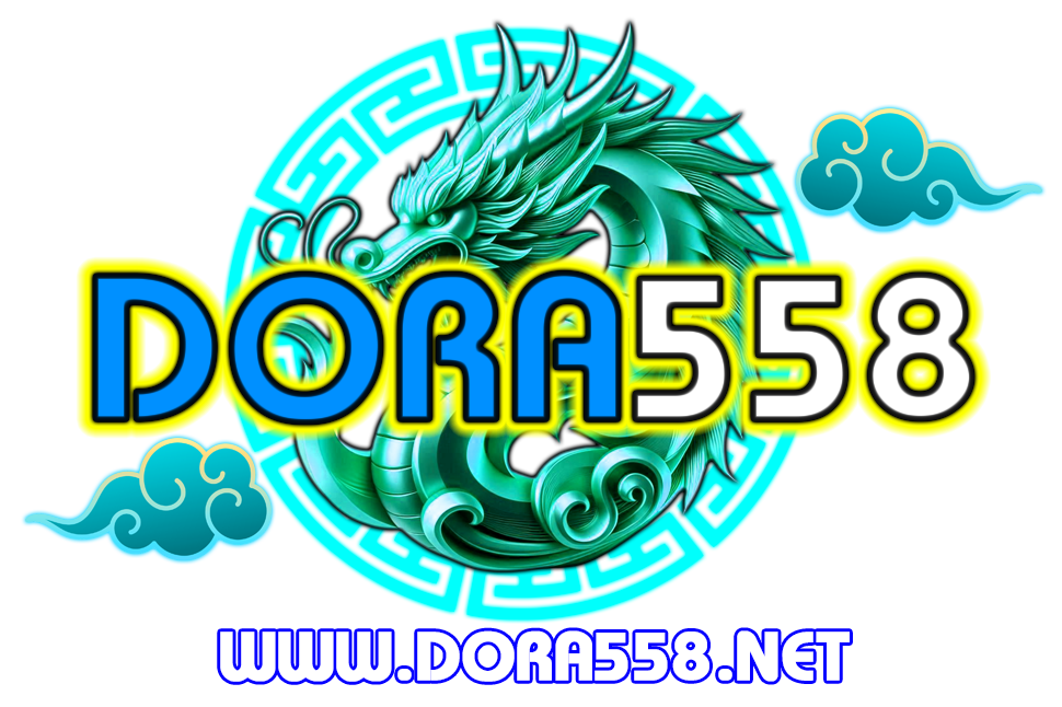dora558